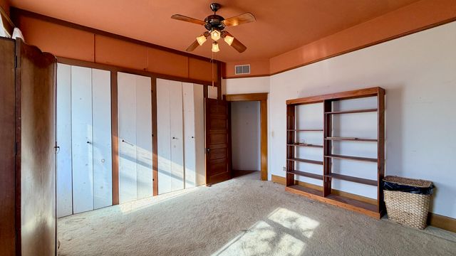 14331 Fargo Avenue, Hanford, CA 93230