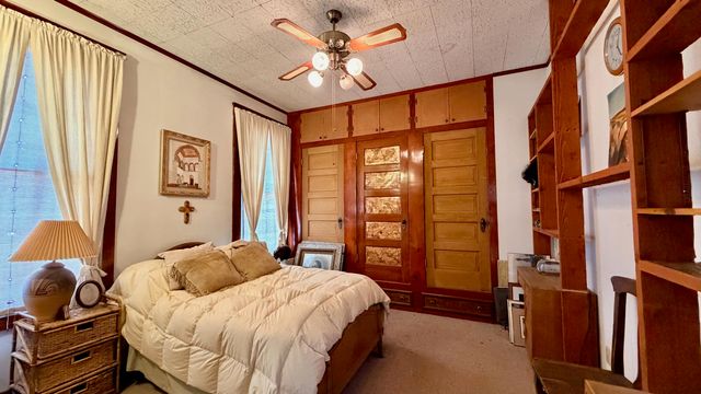 14331 Fargo Avenue, Hanford, CA 93230