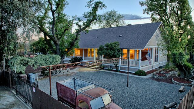 14331 Fargo Avenue, Hanford, CA 93230