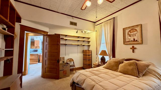 14331 Fargo Avenue, Hanford, CA 93230