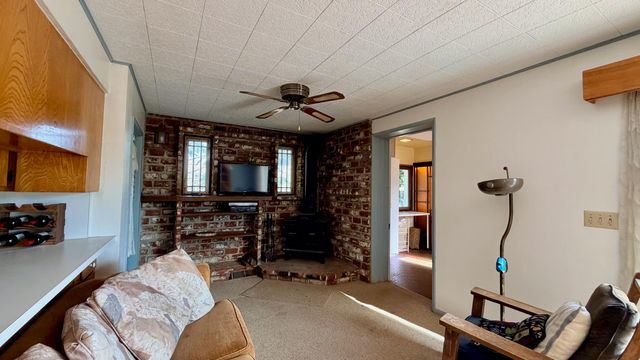 14331 Fargo Avenue, Hanford, CA 93230