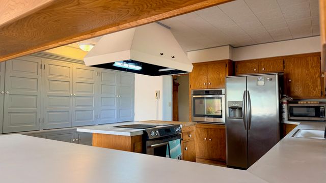 14331 Fargo Avenue, Hanford, CA 93230