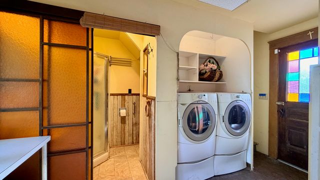 14331 Fargo Avenue, Hanford, CA 93230