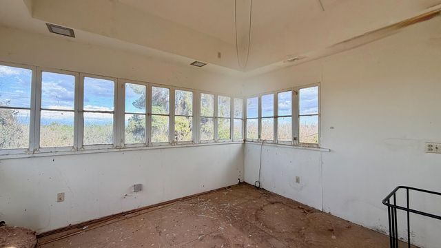 14331 Fargo Avenue, Hanford, CA 93230