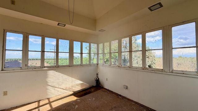 14331 Fargo Avenue, Hanford, CA 93230
