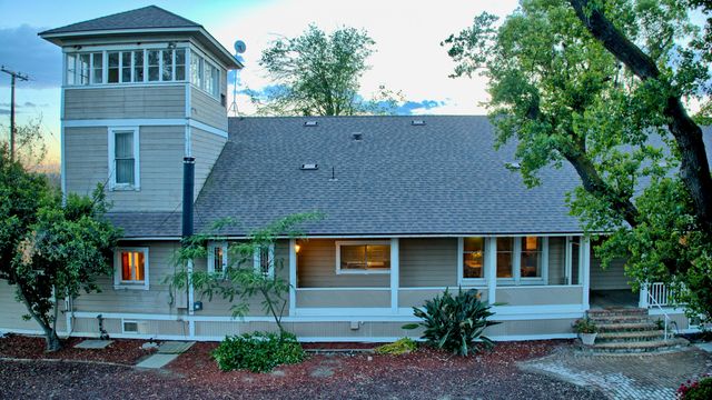 14331 Fargo Avenue, Hanford, CA 93230