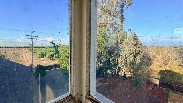 14331 Fargo Avenue, Hanford, CA 93230