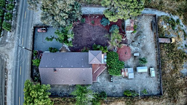 14331 Fargo Avenue, Hanford, CA 93230
