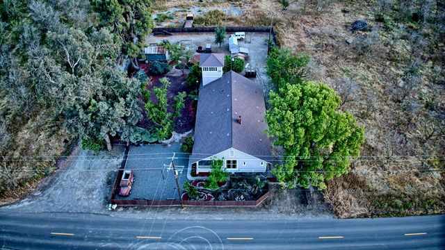 14331 Fargo Avenue, Hanford, CA 93230