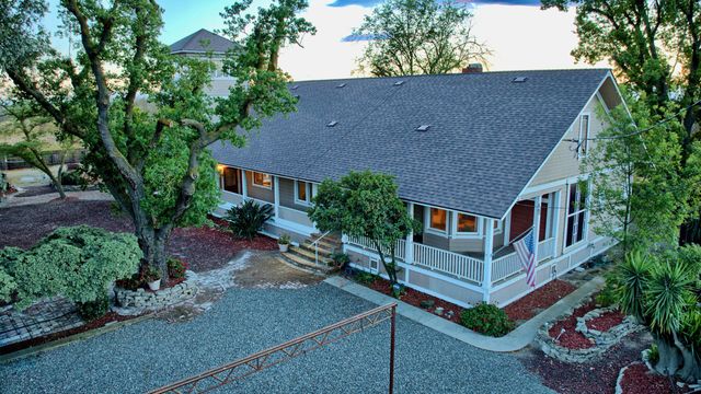 14331 Fargo Avenue, Hanford, CA 93230