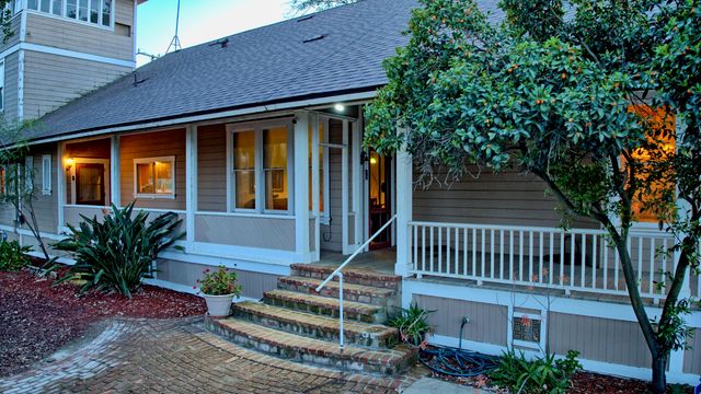 14331 Fargo Avenue, Hanford, CA 93230