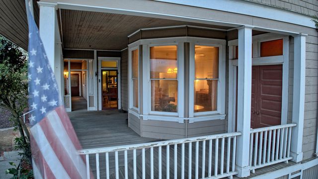 14331 Fargo Avenue, Hanford, CA 93230