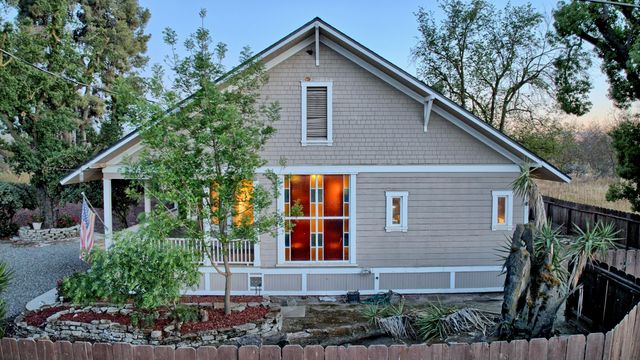 14331 Fargo Avenue, Hanford, CA 93230