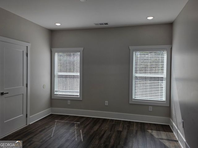 147 Dripping Rock Trail, Acworth, GA 30101