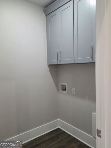 147 Dripping Rock Trail, Acworth, GA 30101