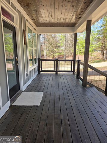 147 Dripping Rock Trail, Acworth, GA 30101