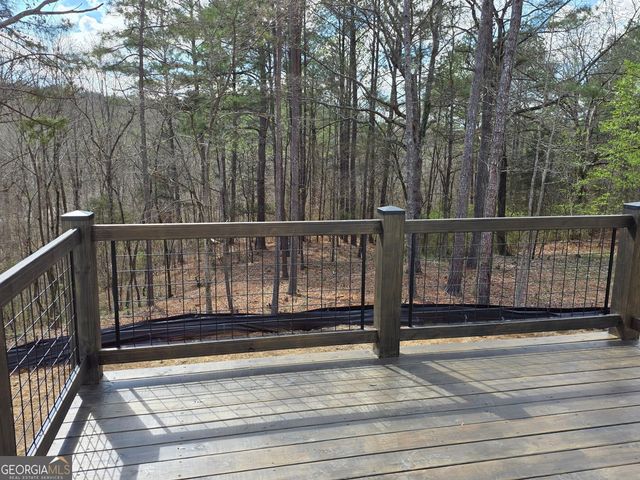 147 Dripping Rock Trail, Acworth, GA 30101