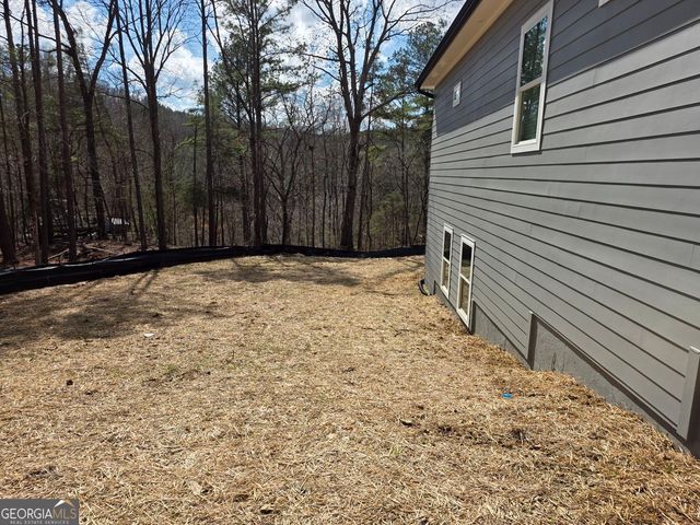 147 Dripping Rock Trail, Acworth, GA 30101