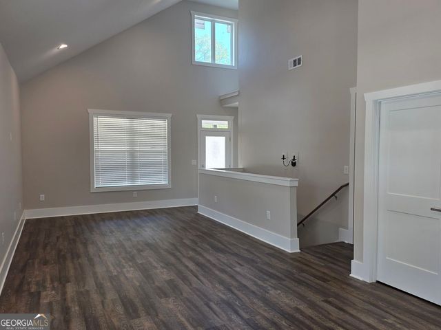 147 Dripping Rock Trail, Acworth, GA 30101