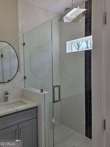 147 Dripping Rock Trail, Acworth, GA 30101