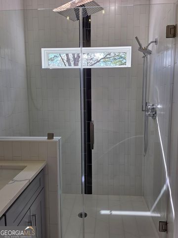 147 Dripping Rock Trail, Acworth, GA 30101