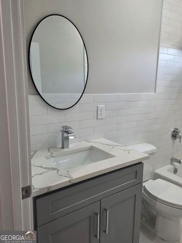 147 Dripping Rock Trail, Acworth, GA 30101