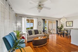 92-1236 Palahia Street BB201, Kapolei, HI 96707