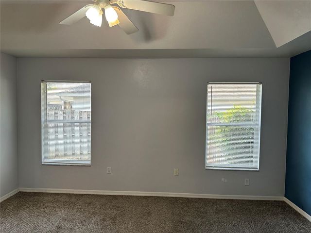 1435 NW 100th Ter, Gainesville, FL 32606