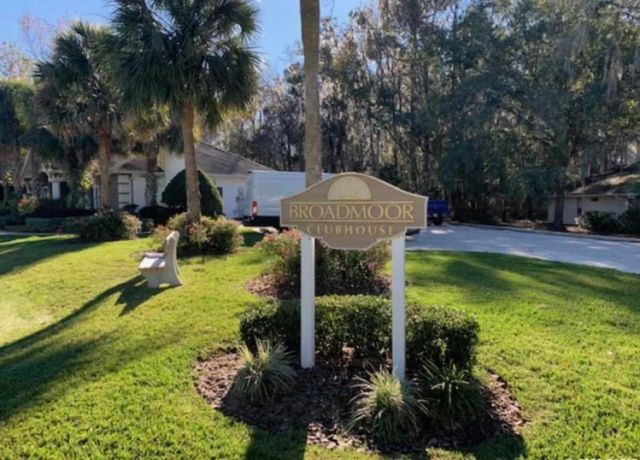 1435 NW 100th Ter, Gainesville, FL 32606