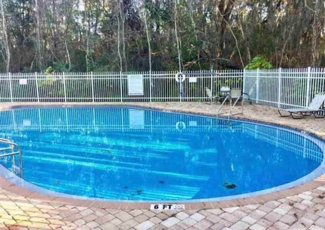 1435 NW 100th Ter, Gainesville, FL 32606