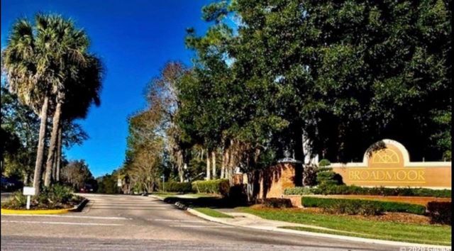 1435 NW 100th Ter, Gainesville, FL 32606