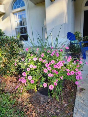 1435 NW 100th Ter, Gainesville, FL 32606