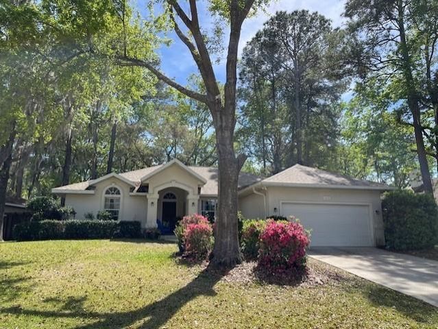 1435 NW 100th Ter, Gainesville, FL 32606