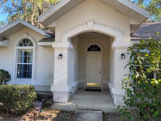 1435 NW 100th Ter, Gainesville, FL 32606