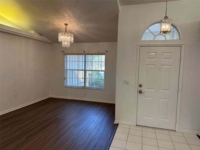 1435 NW 100th Ter, Gainesville, FL 32606