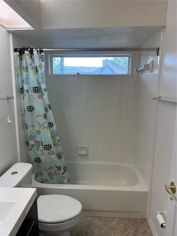 1435 NW 100th Ter, Gainesville, FL 32606