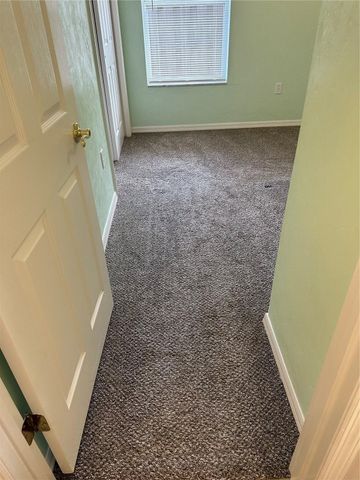 1435 NW 100th Ter, Gainesville, FL 32606