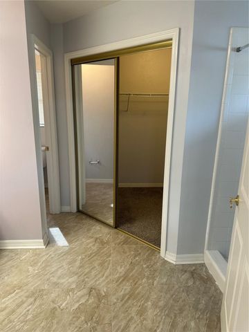 1435 NW 100th Ter, Gainesville, FL 32606