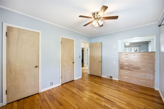 1211 68th Street, Windsor Heights, IA 50324