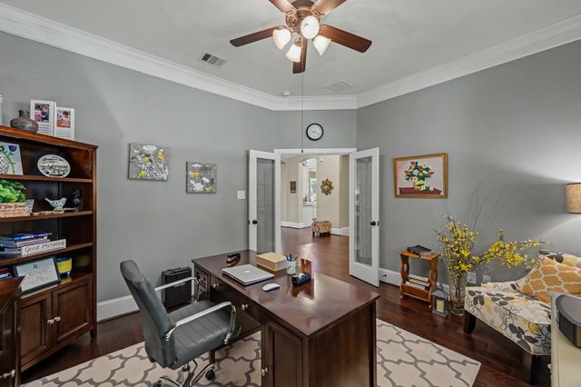 3746 Prelude Springs Lane, Spring, TX 77386