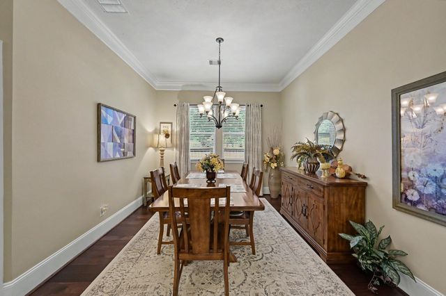 3746 Prelude Springs Lane, Spring, TX 77386
