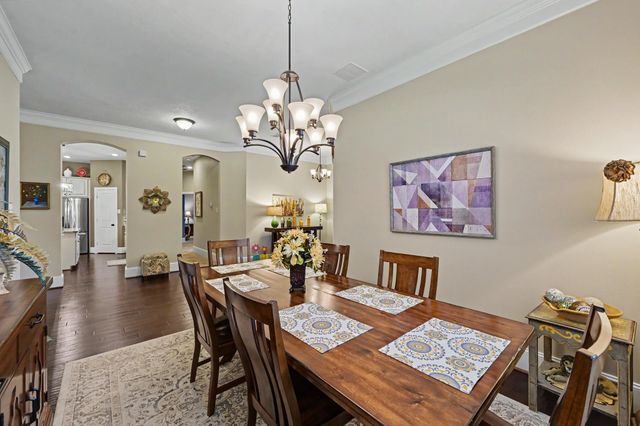 3746 Prelude Springs Lane, Spring, TX 77386