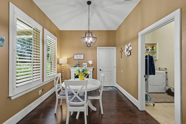 3746 Prelude Springs Lane, Spring, TX 77386