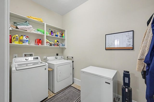 3746 Prelude Springs Lane, Spring, TX 77386