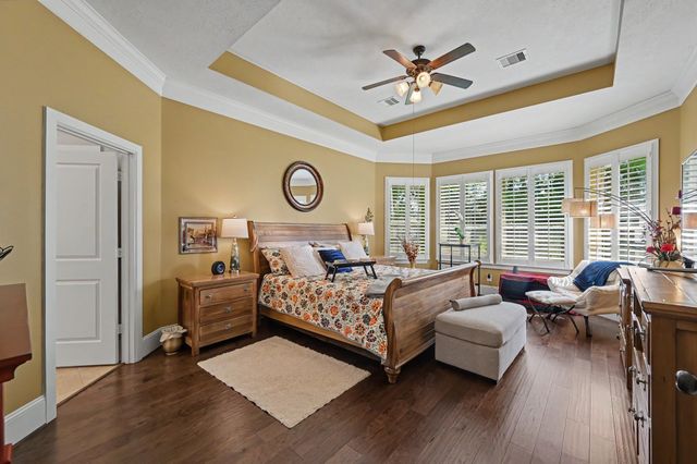 3746 Prelude Springs Lane, Spring, TX 77386