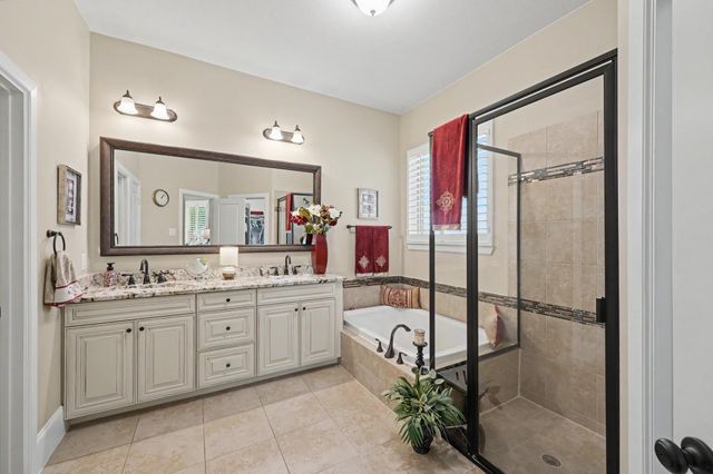 3746 Prelude Springs Lane, Spring, TX 77386