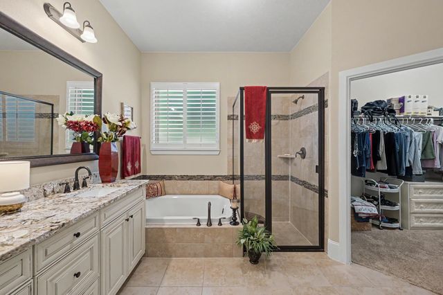 3746 Prelude Springs Lane, Spring, TX 77386