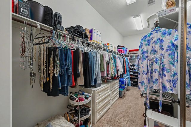 3746 Prelude Springs Lane, Spring, TX 77386