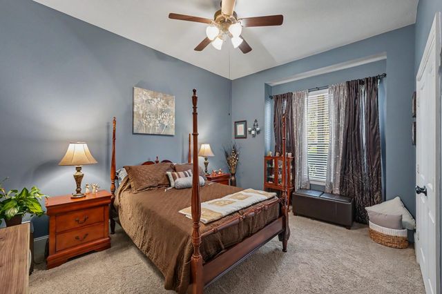 3746 Prelude Springs Lane, Spring, TX 77386