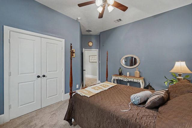 3746 Prelude Springs Lane, Spring, TX 77386